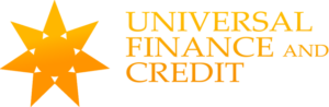 ОсОО МКК “Универсал Кредит”